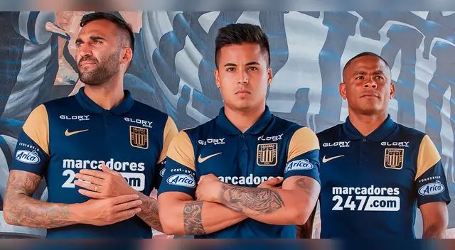 Alianza Lima: conoce las últimas noticias para HOY jueves 16 de junio
