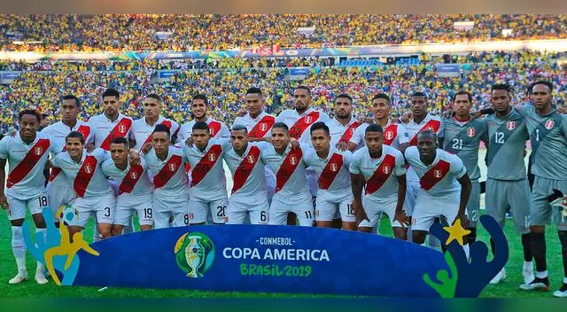 Ganó una copa con Perú, en México lo adoran, pero hoy se encuentra sin equipo