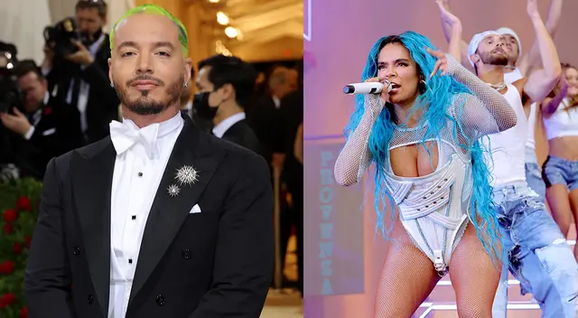 Por primera vez los Premios Juventud se celebrarán en Puerto Rico.