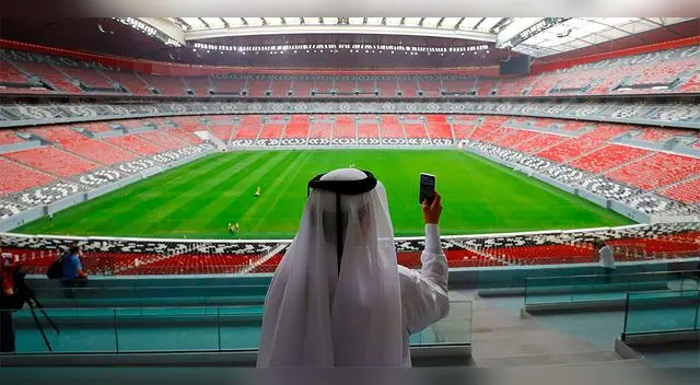 Qatar 2022: ¿Cuáles serán las reglas del Mundial de Fútbol?