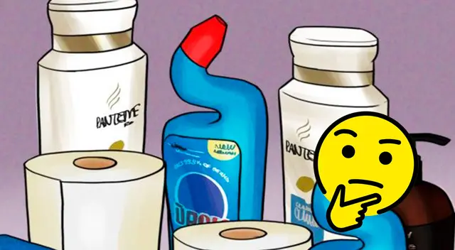 Tu misión es escontrar el objeto sin par en este reto que solo un grupo selecto pudo resolver. Tu misión es escontrar el objeto sin par en este reto que solo un grupo selecto pudo resolver.