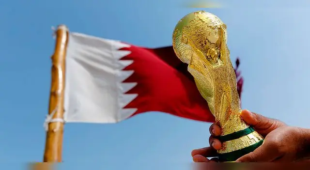 ¿Cómo comprar entradas para asistir al Mundial Qatar 2022?