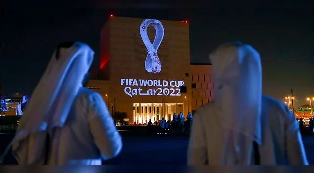 ¿Por qué FIFA eligió a Qatar para ser sede del Mundial 2022?