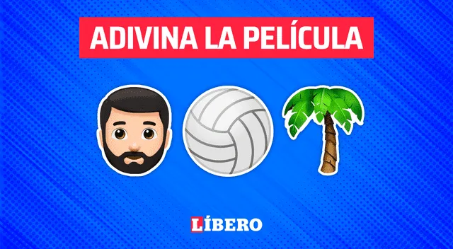 Acertijo visual: imagen completa