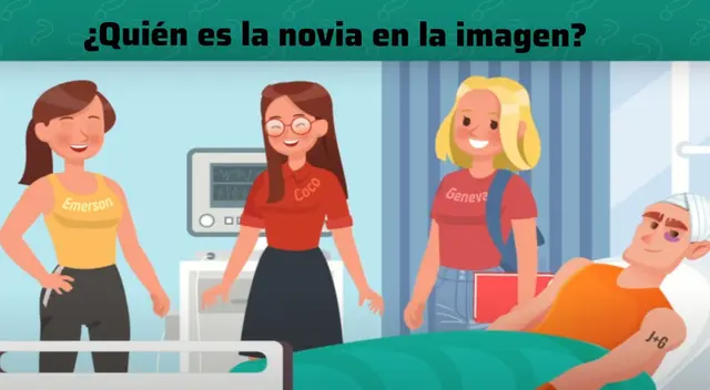 acertijo visual acertijo visual
