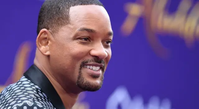 Así Will Smith viene sorprendiendo a sus seguidores con su excepcional casa rodante de lujo Así Will Smith viene sorprendiendo a sus seguidores con su excepcional casa rodante de lujo