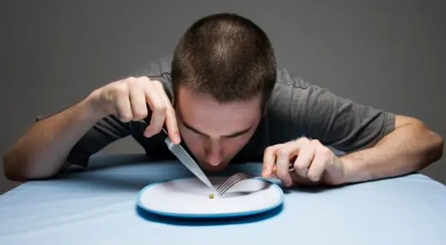 ¿Cuántos días puede aguantar una persona sin comer o beber? La verdad según la ciencia ¿Cuántos días puede aguantar una persona sin comer o beber? La verdad según la ciencia