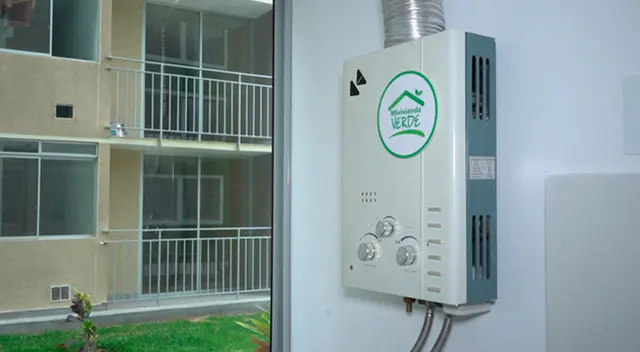 Para acceder al Bono Verde o Bono del Buen Pagador no debes tener una propiedad a tu nombre.