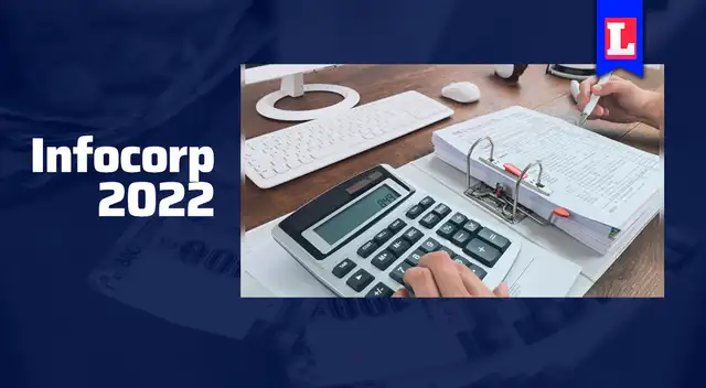 Infocorp 2022: ¿cómo acceder a un crédito si aparezco en la lista de deudores?