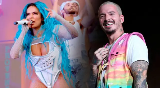 Premios Juventud 2022: donde votar y todos los detalles del certamen de música