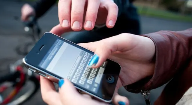 ¿Cómo formatear mi celular de forma remota si me lo han robado?