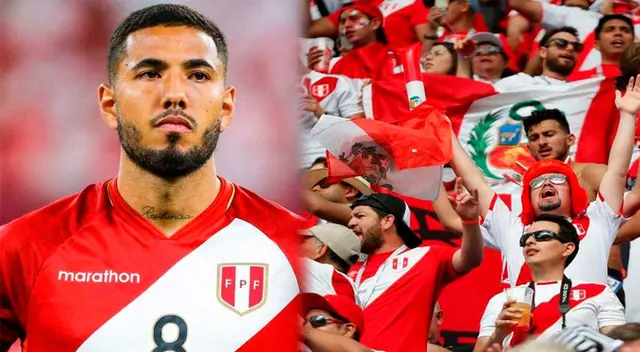 Sergio Peña se peleó con un hincha Sergio Peña se peleó con un hincha
