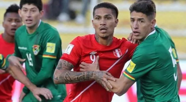 Que fue de la vida de Nelson Cabrera, Rusia 2018, Seleccion Peruana Que fue de la vida de Nelson Cabrera, Rusia 2018, Seleccion Peruana