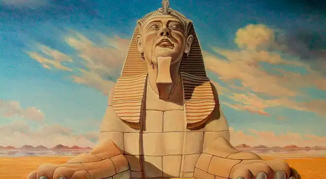 ¿Eres de temperamento fuerte? Este soprendete test revelaría cuán tolerante eres