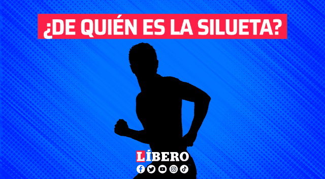 ¿Fan del fútbol? Demuéstralo resolviendo este acertijo visual para verdaderos hinchas ¿Fan del fútbol? Demuéstralo resolviendo este acertijo visual para verdaderos hinchas