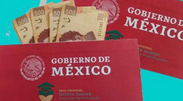 Beca Benito Juarez 2022: ¿Por qué no se entregará en el mes de julio? Beca Benito Juarez 2022: ¿Por qué no se entregará en el mes de julio?