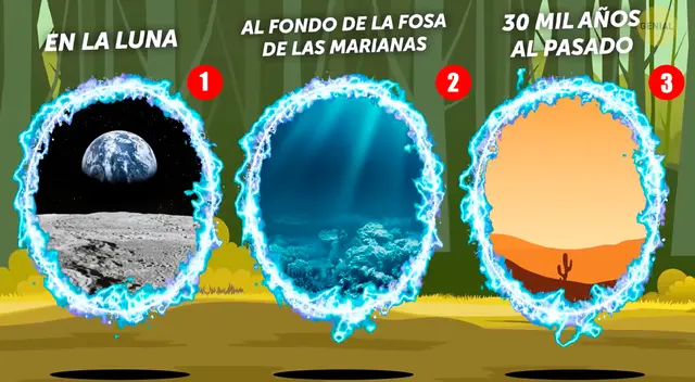 acertijo visual acertijo visual