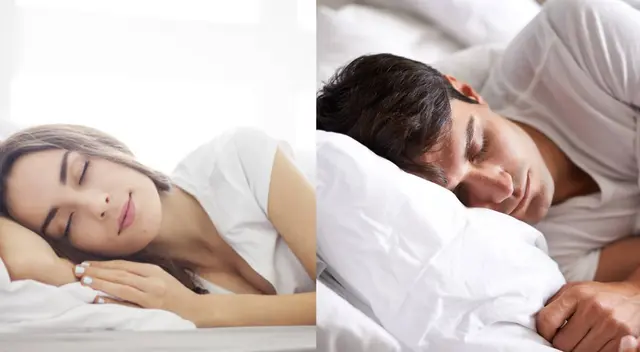 ¿Cuáles son los sueños más comunes y qué significan? ¿Cuáles son los sueños más comunes y qué significan?