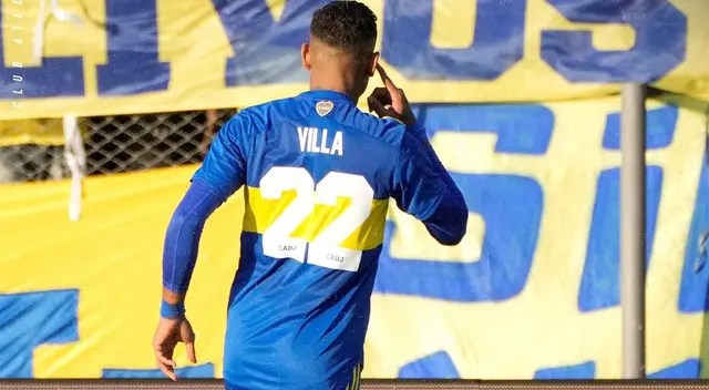 Boca Juniors ganó a Barracas Central