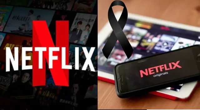 Netflix de luto: Accidente de auto cerca del rodaje de 'El Elegido' deja fallecidos y heridos