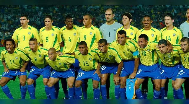 Qatar 2022: ¿Cuáles han sido las mejores selecciones en la historia de los Mundiales? Qatar 2022: ¿Cuáles han sido las mejores selecciones en la historia de los Mundiales?