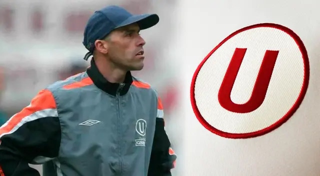 Universitario de Deportes: ¿Qué equipos dirigió Carlos Compagnucci? Universitario de Deportes: ¿Qué equipos dirigió Carlos Compagnucci?