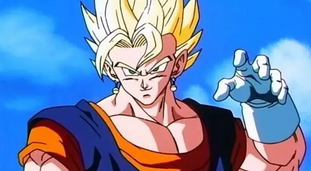 "Dragon Ball Super: Super Hero" se estrenó en Japón el sábado 11 de junio y llegará a nuestro país el 18 de agosto.