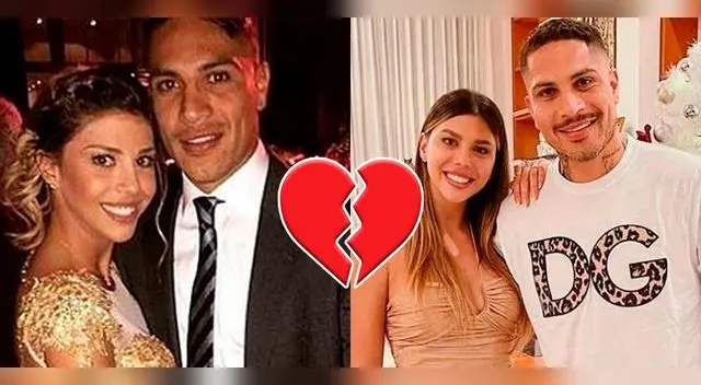 La modelo saludó a su padre quien está fuera del país y a sus hermanos. La modelo saludó a su padre quien está fuera del país y a sus hermanos.