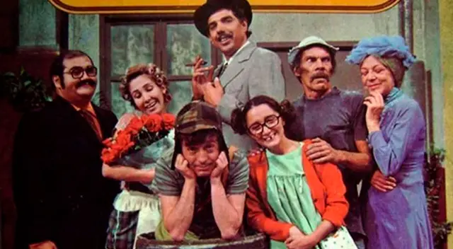 La popularidad del Chavo del 8 hizo que sea traducido a portugués, ruso, italiano, chino, inglés. La popularidad del Chavo del 8 hizo que sea traducido a portugués, ruso, italiano, chino, inglés.