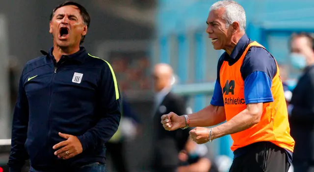 Carlos Bustos responde a Wilmar Valencia tras su polémica declaración