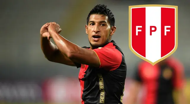 Alexis Arias debutó como profesional en la temporada 2014.
