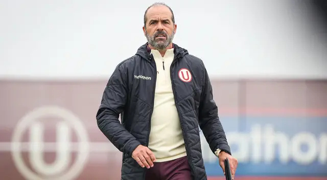 Tras el entrenamiento Compagnucci fue anunciado en conferencia de prensa. Tras el entrenamiento Compagnucci fue anunciado en conferencia de prensa.