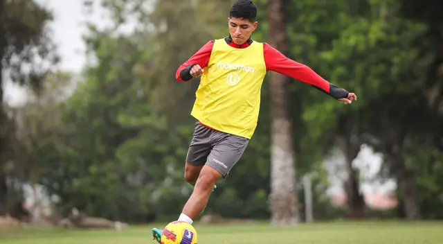 Carlos Compagnucci evaluará el rendimiento del equipo para tomar decisiones. Carlos Compagnucci evaluará el rendimiento del equipo para tomar decisiones.