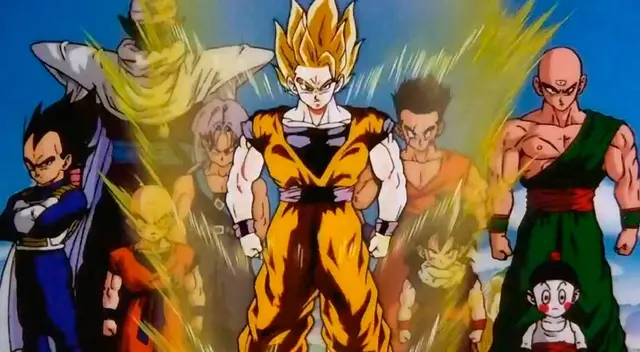 Foto: TOEI   