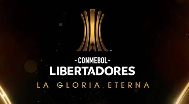 Regresa la Copa Libertadores con los octavos de final Regresa la Copa Libertadores con los octavos de final