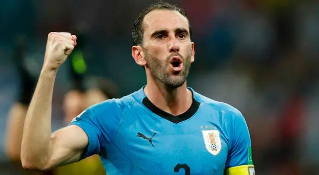 Diego Godín jugará en Vélez Sarsfield para la presente temporada. Diego Godín jugará en Vélez Sarsfield para la presente temporada.