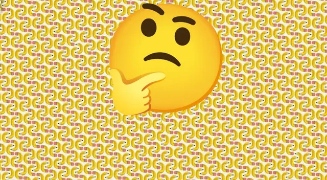 ¿Qué lápices tienen doble punta? Ubícalos en menos de 10 segundos ¿Qué lápices tienen doble punta? Ubícalos en menos de 10 segundos