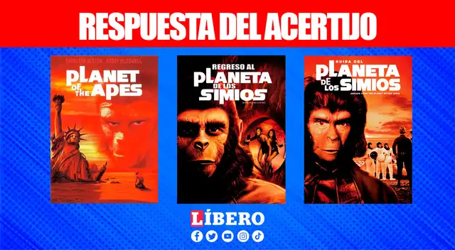 Respuesta del acertijo visual