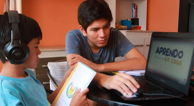 Clases escolares