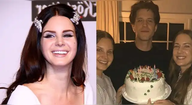 Conoce la fecha exacta del cumpleaños de la popular cantante. Conoce la fecha exacta del cumpleaños de la popular cantante.