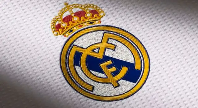 Real Madrid Real Madrid