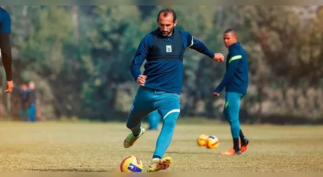 Alianza Lima HOY EN VIVO: últimas noticias y novedades de este miércoles 22 de junio