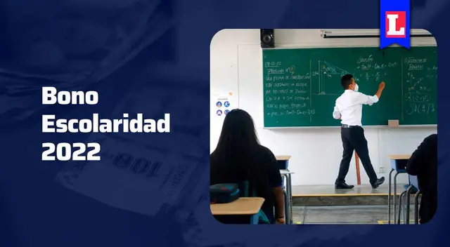 Conoce aquí todos los detalles sobre este importante subsidio