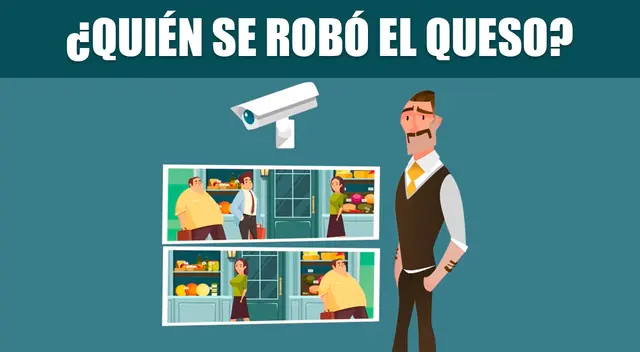 Respóndelo en menos de 5 segundos Respóndelo en menos de 5 segundos