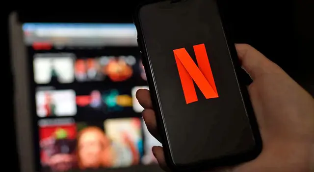 Uno de los trucos más solicitados por los usuarios de Netflix.