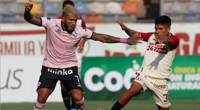 SAFAP denuncia incumplimiento de deudas de cinco clubes y exige sanciones SAFAP denuncia incumplimiento de deudas de cinco clubes y exige sanciones