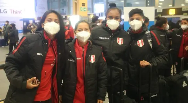 Perú integrará el grupo B junto a Brasil, Venezuela, Argentina y Uruguay. Perú integrará el grupo B junto a Brasil, Venezuela, Argentina y Uruguay.