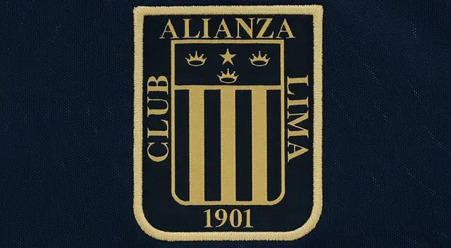 Alianza Lima realizará gira por Estados Unidos en julio Alianza Lima realizará gira por Estados Unidos en julio