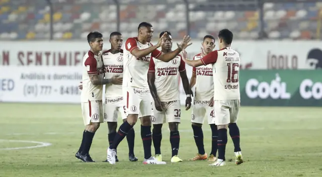 Universitario hará modificaciones en su plantel de cara al Torneo Clausura.