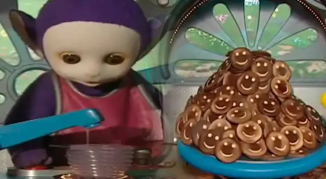 ¿Cómo puedo preparar Tubbitostadas en mi hogar?